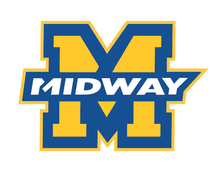 Midway University