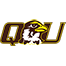 Quincy University