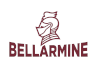 Bellarmine University