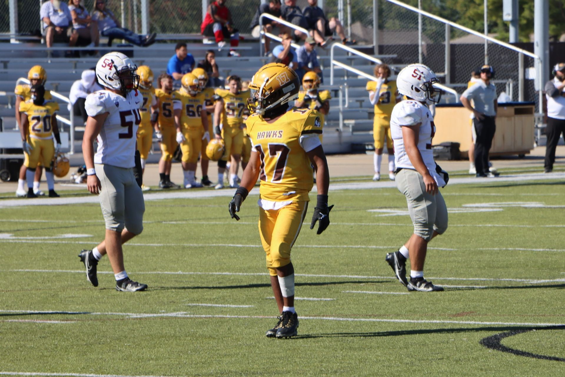 Quincy University