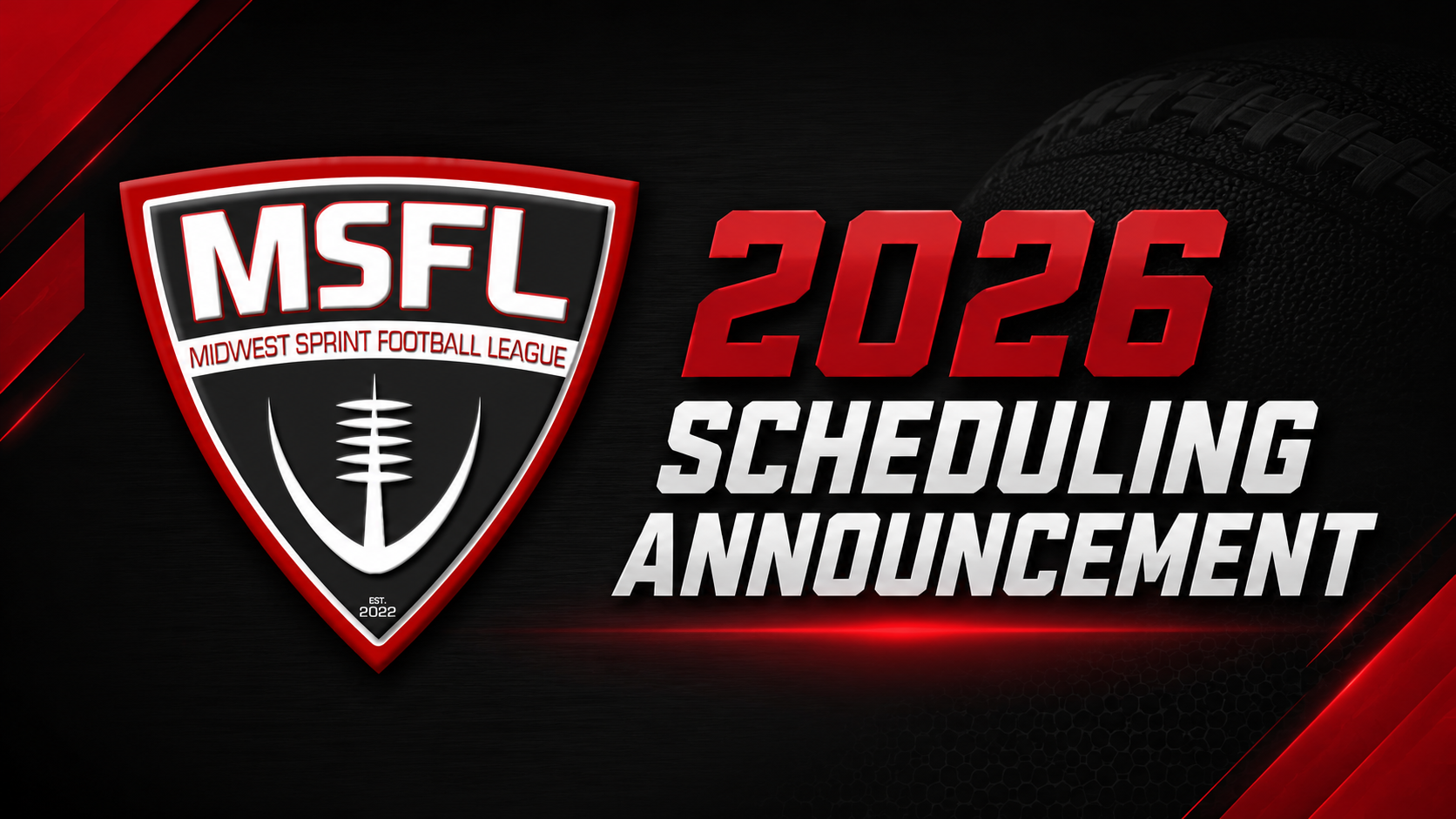 Oakland City Will Not Participate In 2026 MSFL Season